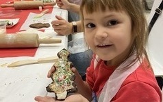 IMG-0897
