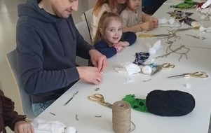 IMG20230326162515