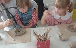 IMG20230326152254