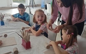 IMG20230326151623