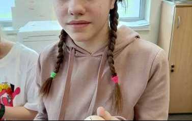 IMG-20230405-WA0028
