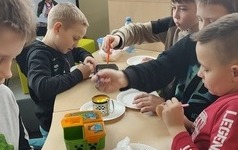 IMG_20230404_123113033_HDR