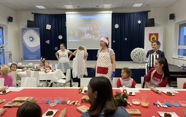 IMG-0860