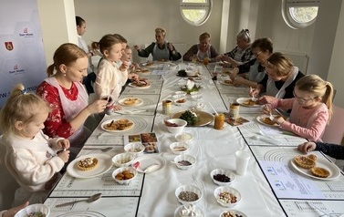 IMG-1547