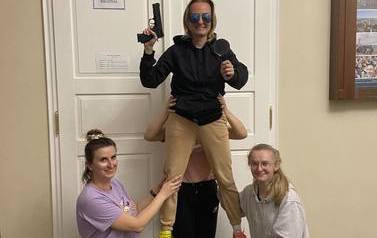 27