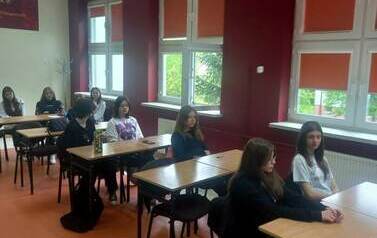 348378213_248411081064879_3012067935090281759_n