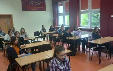 348366450_622903489855465_7121722604710678789_n