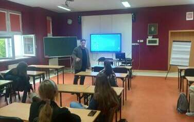 348361495_1027875441530909_1036804048118380345_n