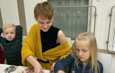 433136722_818348663662802_7484220449603156101_n