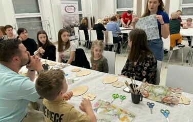 432978983_818349190329416_4347333655302830797_n