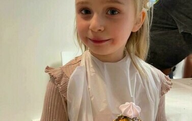 432975536_818349096996092_8463176256586342218_n