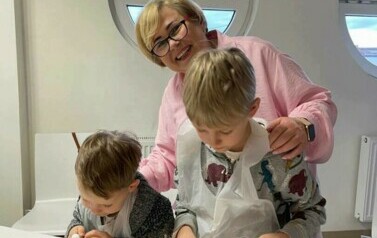 432946762_818349093662759_6865872187794513893_n