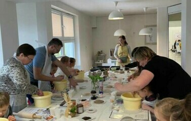 432936236_818349316996070_4227201353666012965_n