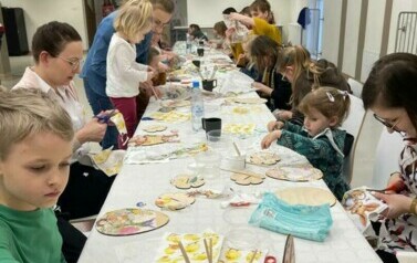 432935939_818348740329461_5102066085373652053_n