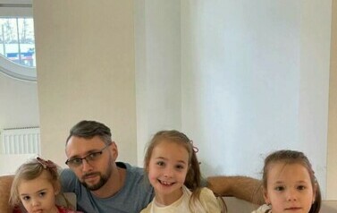 432896079_818348960329439_1617443167504693760_n