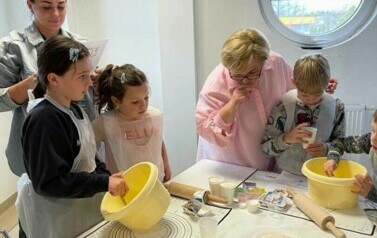 432853491_818348973662771_3136215277269199420_n