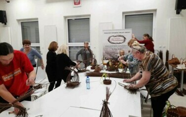 432783049_818349393662729_5993213564996387691_n