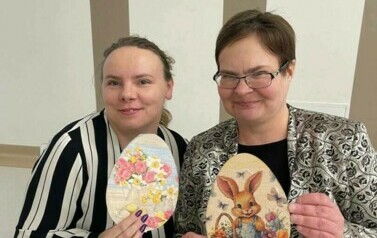 432778705_818348763662792_625781218985666423_n (1)