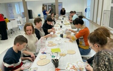 432778407_818348876996114_3080988202128257477_n