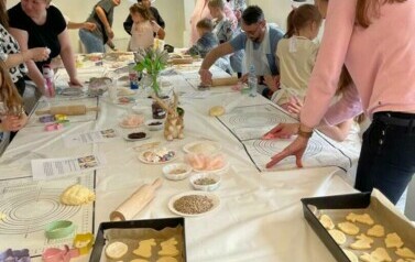 432777970_818348956996106_3163827770753136925_n