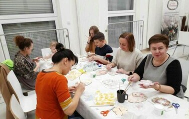 432774280_818348436996158_8432042782680190205_n