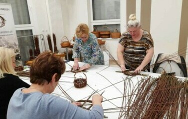 432771495_818349620329373_244101266768888691_n