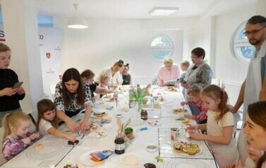 432769666_818348546996147_586450679234077044_n (1)