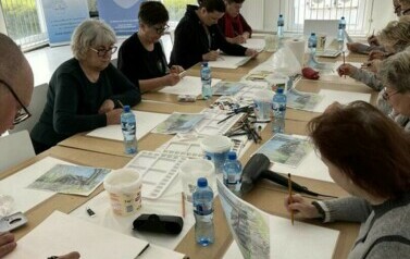 440425776_666228632306259_7253133785065900948_n