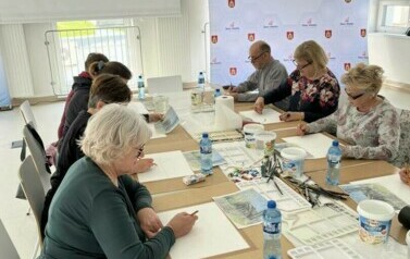 440392475_434631235816745_6787613167709997427_n