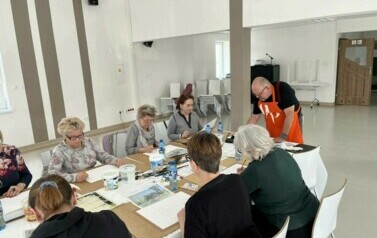 440377301_788071896623458_1031625230756168141_n