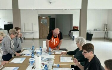 440293071_1102206137670329_4466705257921191194_n