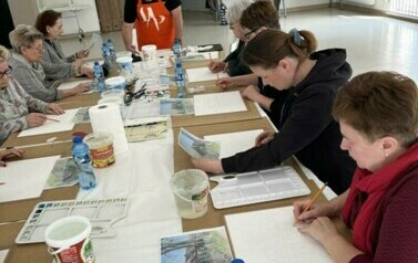 440139762_957651319399428_1375460710582272510_n