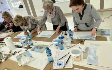 440139753_1491709438050960_733860766681347109_n