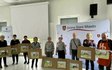 440173381_962719452184233_2678799489689160513_n