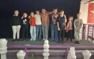 46