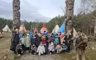 25