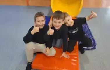 24
