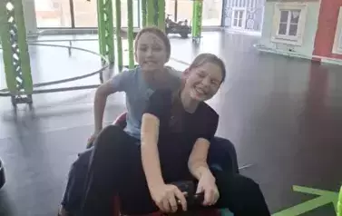 12
