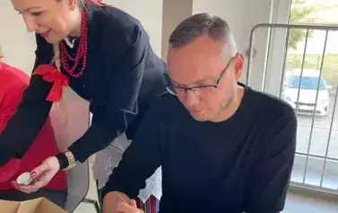 30