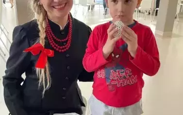 26