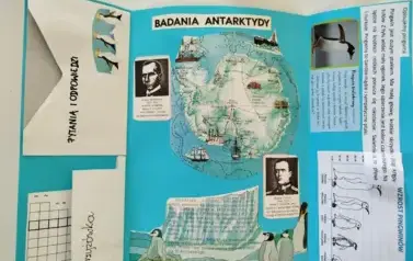 Wyr&oacute;żnienie - Mikołaj Kobus