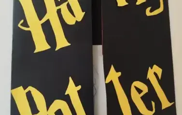 III miejsce - Agata Bachera