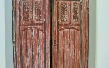 I miejsce - Marcel Woźniak