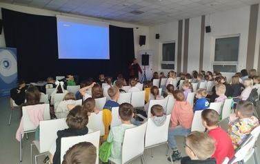 IMG_20260519_100602