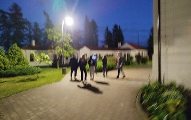 IMG_20260613_221716
