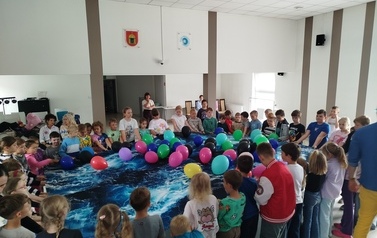 IMG_20260615_101923