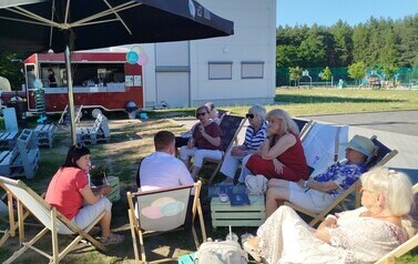 IMG_20260624_171718