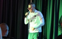 ACE10CFE-8056-4BA0-B289-FAE3851C085B