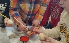 IMG_20230404_123232314