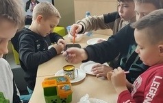 IMG_20230404_123113033_HDR